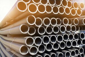 Plastic pipes, Polyethylene (HDPE) Pipes in Wyoming, Michigan, Florida, South Carolina and Beyond; eco-friendly HDpe pipe | Used HDPE pipe for sale