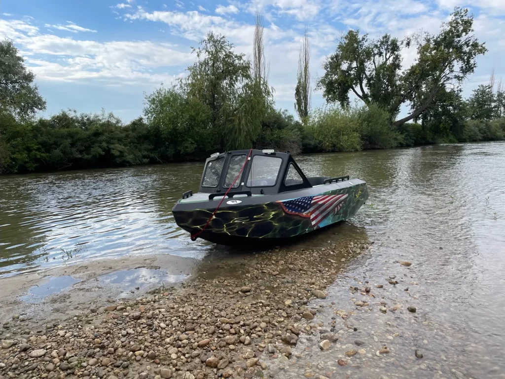 A14 Mini Jet
