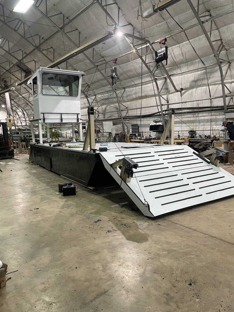 T1026