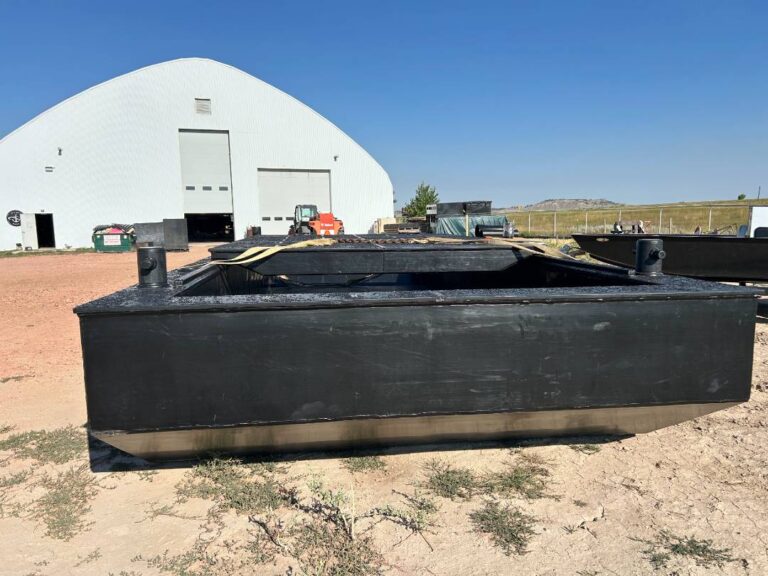 T1230
