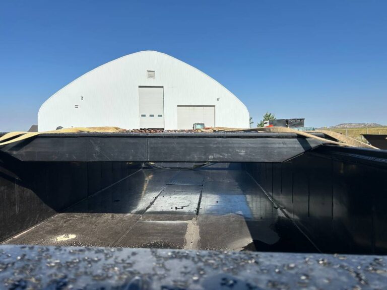 T1230
